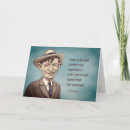 Search for broken arm get well cards Funny