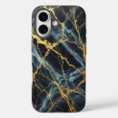 Search for vein iphone cases Gold
