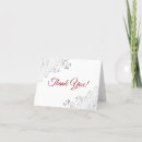 Search for silver swirls cards Formal