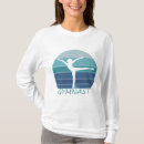 Search for i love gymnastics tshirts Funny