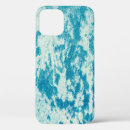 Search for fabric texture iphone cases Colour