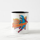 Search for clark kent mugs Superman logo