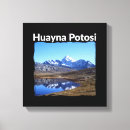 Search for andes mountain art Travel