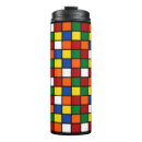 Search for abstract squares mugs Colourful