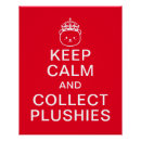 Search for plush posters Stuffed animals