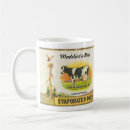 Search for holstein cow mugs Milk