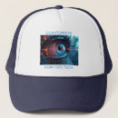 Search for quantum physics accessories Science