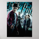Search for hermione posters Ron
