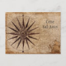 Search for pirate text Nautical