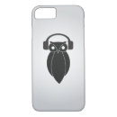 Search for night owl iphone cases Animal