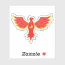 Search for legendary stickers Magical