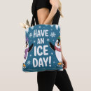 Search for ice skating bags Snowflake