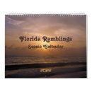 Search for 2022 calendars Scenic