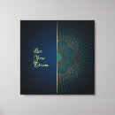 Search for gym canvas prints Yoga