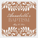 Search for clay stickers For her