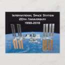 Search for iss postcards Earth
