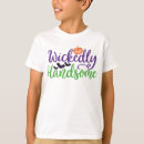 Search for wickedly tshirts Funny