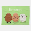 Search for egg tea towels Illustration