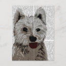 Search for terrier postcards Animals