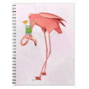 Search for cocktail notebooks Steampunk
