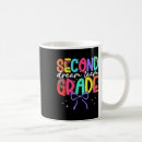 Search for grade school mugs Back to