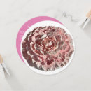 Search for pink carnation birthday cards Happy