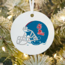 Search for university christmas tree decorations Hotty toddy