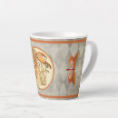 Search for orange moon mugs Vintage