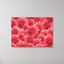 Search for florist canvas prints Garden