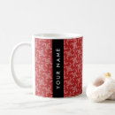 Search for garland mugs Xmas