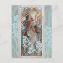 Search for white crown postcards Gold