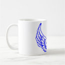Search for blue angels mugs Wings