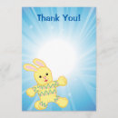 Search for easter egg thank you cards Webkinz