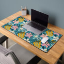 Search for pacific islands mousepads Tropical
