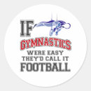 Search for football sayings stickers Funny