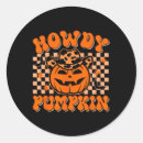 Search for dark night stickers Purple