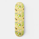 Search for beach skateboards Seaside