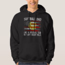 Search for softball hoodies Coach