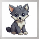 Search for wolf pack art Howl
