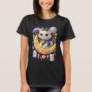 Search for sailor moon tshirts Meow