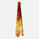 Search for flame red ties Fun