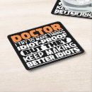 Search for nursing barware Hospital