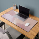 Search for aesthetic mousepads Minimalist