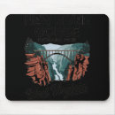 Search for magnetic mousepads Retro