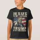 Search for patriotic american liberal tshirts Election
