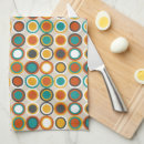 Search for brown tea towels Circles