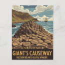 Search for giant postcards Souvenir
