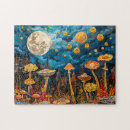 Search for moon puzzle puzzles Nature