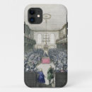 Search for legal iphone cases School