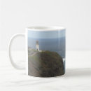 Search for kauai mugs Lighthouse